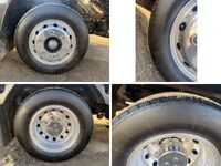 いすゞエルフアルミウイング小型（2t・3t）[写真09]