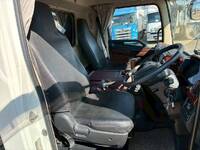 日野レンジャーコンテナ専用車中型（4t）[写真20]