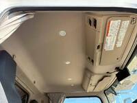 日野レンジャーコンテナ専用車中型（4t）[写真22]