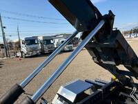 日野レンジャーコンテナ専用車中型（4t）[写真10]