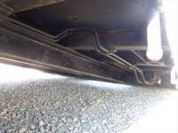 日野プロフィアセーフティローダー大型（10t）[写真14]