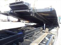 日野プロフィアセーフティローダー大型（10t）[写真15]