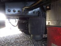 日野プロフィアセーフティローダー大型（10t）[写真18]