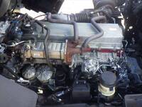 日野プロフィアセーフティローダー大型（10t）[写真19]