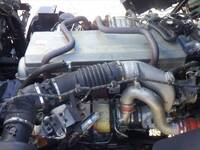 日野プロフィアセーフティローダー大型（10t）[写真20]