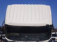 日野プロフィアセーフティローダー大型（10t）[写真21]