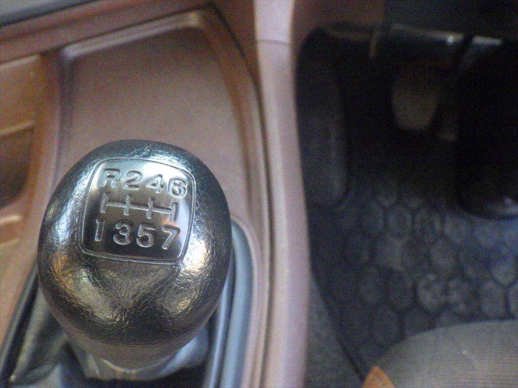 日野プロフィアセーフティローダー大型（10t）[写真23]