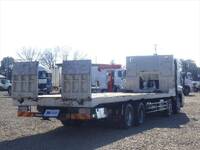 日野プロフィアセーフティローダー大型（10t）[写真05]