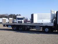 日野プロフィアセーフティローダー大型（10t）[写真06]