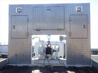 日野プロフィアセーフティローダー大型（10t）[写真08]