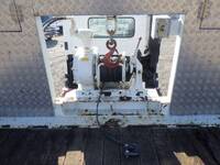 日野プロフィアセーフティローダー大型（10t）[写真09]