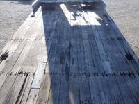 日野プロフィアセーフティローダー大型（10t）[写真10]