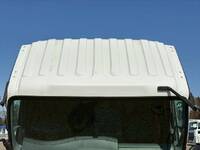 いすゞフォワード平ボディ中型（4t）[写真17]