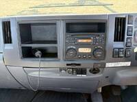 いすゞフォワード平ボディ中型（4t）[写真19]