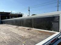 いすゞフォワード平ボディ中型（4t）[写真09]