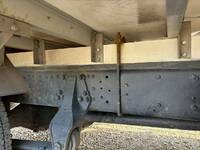 三菱ふそうファイター冷凍車（冷蔵車）中型（4t）[写真14]