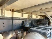 三菱ふそうファイター冷凍車（冷蔵車）中型（4t）[写真15]