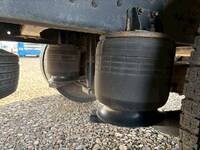 三菱ふそうファイター冷凍車（冷蔵車）中型（4t）[写真16]