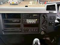 三菱ふそうファイター冷凍車（冷蔵車）中型（4t）[写真20]