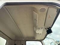 三菱ふそうファイター冷凍車（冷蔵車）中型（4t）[写真22]