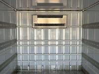 三菱ふそうファイター冷凍車（冷蔵車）中型（4t）[写真08]