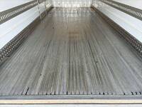 三菱ふそうファイター冷凍車（冷蔵車）中型（4t）[写真09]