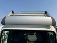 マツダタイタン平ボディ小型（2t・3t）[写真11]