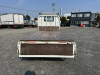 マツダタイタン平ボディ小型（2t・3t）[写真13]