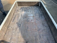 マツダタイタン平ボディ小型（2t・3t）[写真16]