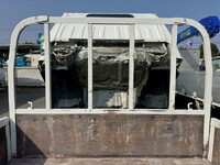 マツダタイタン平ボディ小型（2t・3t）[写真17]