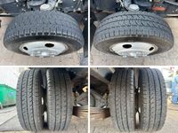 マツダタイタン平ボディ小型（2t・3t）[写真20]