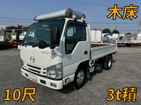 マツダタイタン平ボディ小型（2t・3t）[写真01]