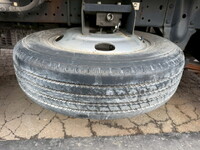 マツダタイタン平ボディ小型（2t・3t）[写真21]