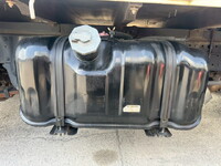 マツダタイタン平ボディ小型（2t・3t）[写真23]