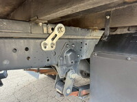 マツダタイタン平ボディ小型（2t・3t）[写真24]