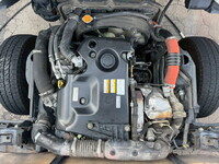 マツダタイタン平ボディ小型（2t・3t）[写真26]