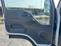 マツダタイタン平ボディ小型（2t・3t）[写真28]