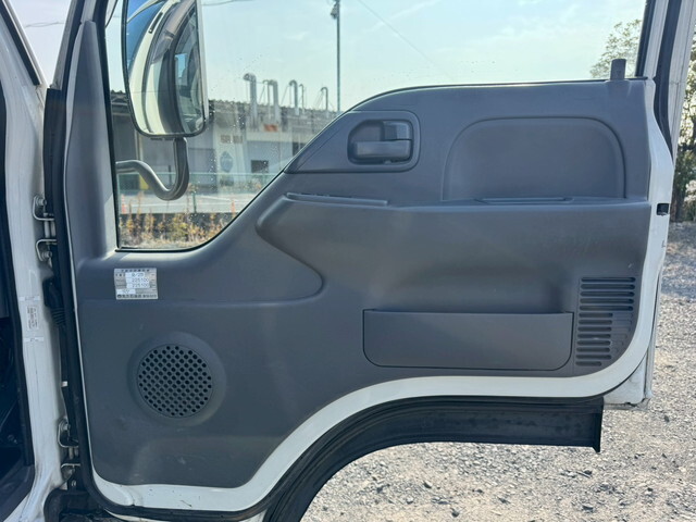 マツダタイタン平ボディ小型（2t・3t）[写真28]