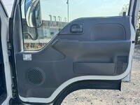 マツダタイタン平ボディ小型（2t・3t）[写真29]