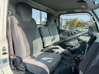 マツダタイタン平ボディ小型（2t・3t）[写真31]