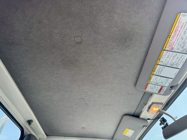 マツダタイタン平ボディ小型（2t・3t）[写真33]