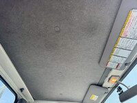 マツダタイタン平ボディ小型（2t・3t）[写真34]