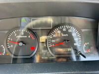 マツダタイタン平ボディ小型（2t・3t）[写真35]