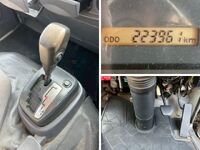 マツダタイタン平ボディ小型（2t・3t）[写真36]