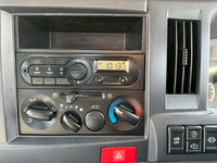 マツダタイタン平ボディ小型（2t・3t）[写真38]