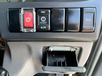 マツダタイタン平ボディ小型（2t・3t）[写真39]