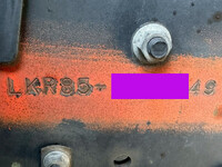 マツダタイタン平ボディ小型（2t・3t）[写真41]