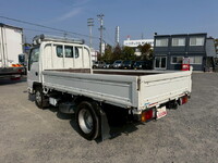 マツダタイタン平ボディ小型（2t・3t）[写真05]