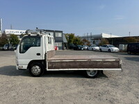 マツダタイタン平ボディ小型（2t・3t）[写真08]