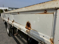 トヨタダイナクレーン4段小型（2t・3t）[写真18]